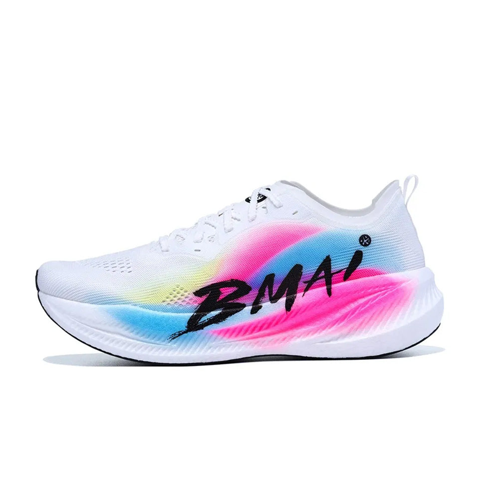 Bmai Carbon 3.0 'Outstanding'