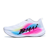 Bmai Carbon 3.0 'Outstanding'
