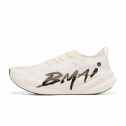 Bmai Carbon 3.0 'Natural'