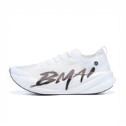 Bmai Carbon 3.0 'Heroic White'