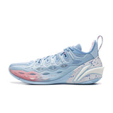 LiNing Jimmy Butler Buckets ‘South Coast'