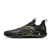 ANTA Shock Wave 5 'Glory'