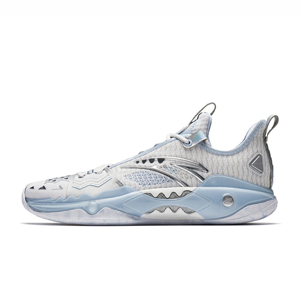 ANTA Shock Wave 5 'Step Ice'