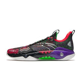 ANTA Shock Wave 5 'Black History Month'