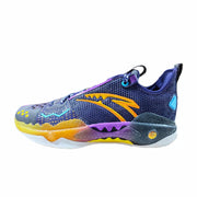 ANTA Shock Wave 5 'Agility'