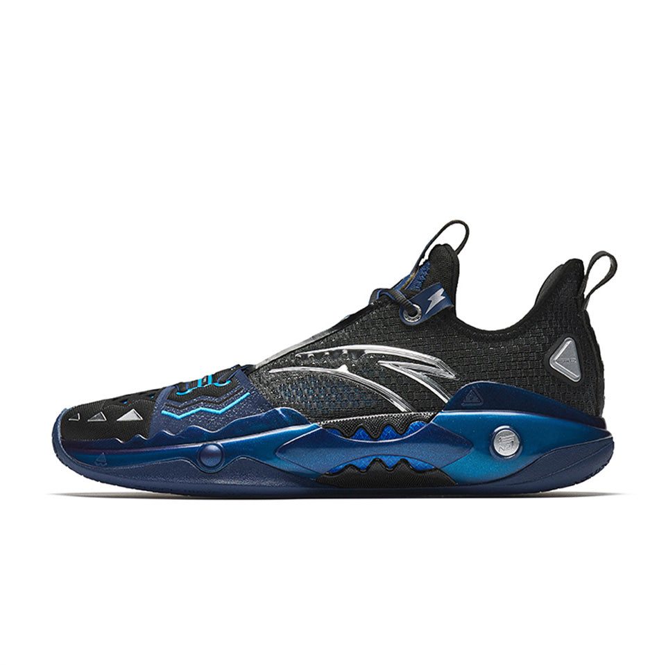 ANTA Shock Wave 5 'Night Sky'