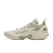 LiNing Yushuai Ultra Low ‘Gravel’