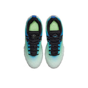 Nike S.T. Charge 'Mint Foam'