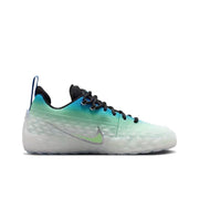 Nike S.T. Charge 'Mint Foam'
