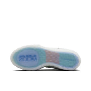 Nike S.T. Charge 'Mint Foam'