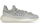 Adidas Yeezy 350 V2 CMPCT Slate Bone