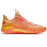 ANTA Shock Wave 5 'Sun'