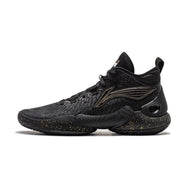 LiNing Yushuai 18 'Black'