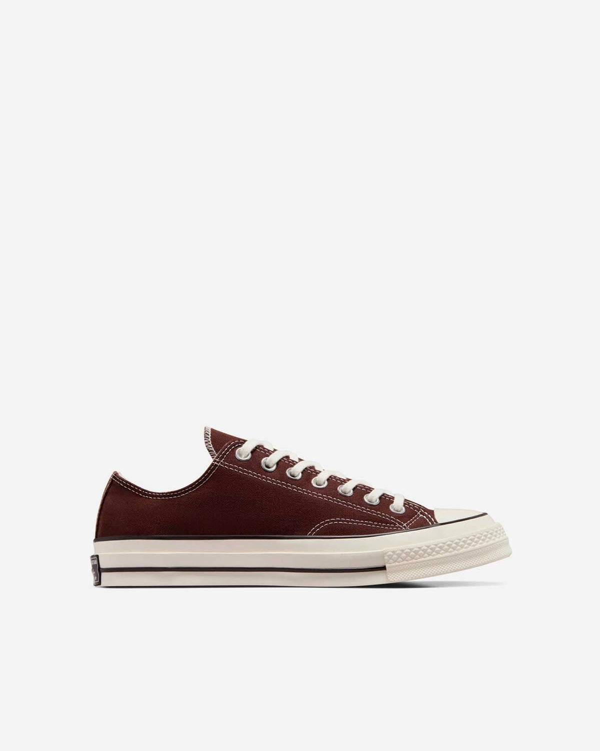 Converse Chuck 70 OX Dark Chocolate