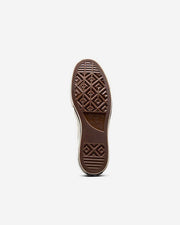 Converse Chuck 70 OX Dark Chocolate