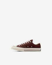 Converse Chuck 70 OX Dark Chocolate
