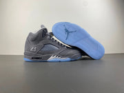 Jordan Air Jordan 5 Wolf Grey Sneakers HJ6779-001