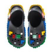 Classic Clog - Mens