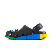 Classic Clog - Mens