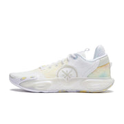 LiNing Wade All City 12 ‘Aurora’