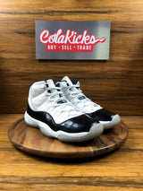 Jordan 11 Retro Concord (2011)