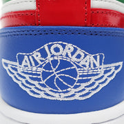 Jordan Air Jordan 1 Low SE Bandana Multicolor CZ4776-101