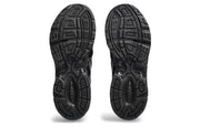 ASICS Gel 1130 'Black Pure Silver'