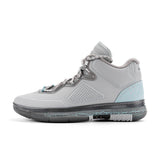 LiNing Way of Wade 1 'Bronze Statue'