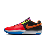 Nike Ja 1 ASW EP 'All-Star Check'