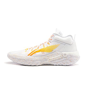 LINING Jie Ao 2 'White'