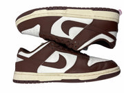 Nike Dunk Low Cacao Wow (Women's)