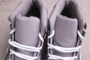 Jordan 11 High Cool Grey Sneakers CT8012-005