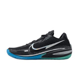 Nike Air Zoom GT Cut EP 'Black'