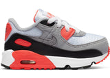 Nike Air Max 90 Infrared (2020) (TD)