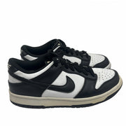 Nike Dunk Low Retro White Black Panda (GS)
