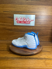 Jordan 12 Retro Melo (2025)