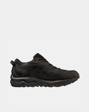 Wave Mujin TL GTX Black Black