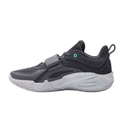 ANTA Kai 1 'Black Grey'