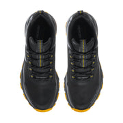 Max Protect - Liberated - Mens