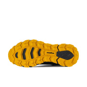 Max Protect - Liberated - Mens