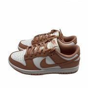 Nike Dunk Low Rose Whisper (Women's)