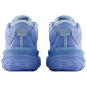 New Balance Bb Hesi Low V2 Electric Sky