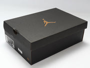Air Jordan 1 Low Red and White Sneakers 553558-604