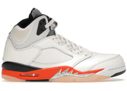 Jordan 5 Retro Shattered Backboard