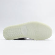 Jordan Air Jordan 1 Low CW7309-090 Sneakers