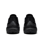 Anta Swagger 3 'Black Leopard'