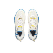 LiNing Wade Shadow 6 'Reincarnation'