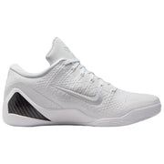 Nike Kobe 9 'Halo'