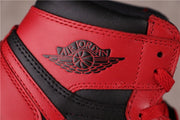 Air Jordan 1 High Facetasm Varsity Red BQ4422-600