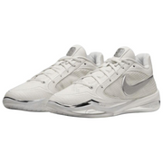 Nike Sabrina 4 LX EP  'White Label'